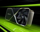 Карты серии Nvidia GeForce RTX 40 испытывают проблемы с производительностью из-за некачественной пасты (Источник изображения: Nvidia)