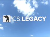 CS: Legacy будет доступна для игры в конце этого года (источник изображения: @CSLegacyGame на X)