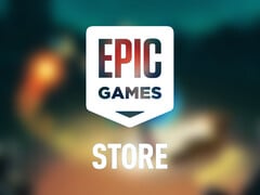 Следующая бесплатная игра в Epic Games Store - Mages of Mystralia (Источник изображения: Epic Games Store - отредактировано)