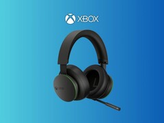 По словам Биллбила-куна, новая беспроводная гарнитура Xbox будет стоить дороже, но не получит никаких серьезных улучшений. (Источник изображения: Dealabs)