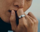 Кольцо Oura Ring 4, похоже, имеет схожий дизайн с кольцом Oura Ring Gen3 (вверху). (Источник изображения: Oura)