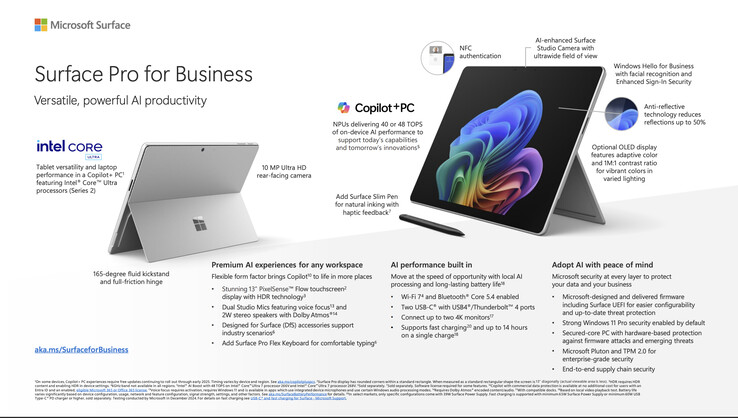 (Источник изображения: Microsoft)