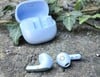 Обзор наушников Xiaomi Buds 5 