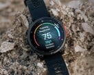 Возможно, произошла утечка новых версий смарт-часов Garmin Fenix 8 (вверху). (Источник изображения: Garmin)