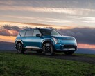 Бесплатный адаптер Kia NACS теперь доступен для некоторых покупателей Kia EV6 и EV9 в США. (Источник изображения: Kia)