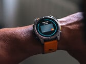 В ближайшее время Garmin планирует внести более 100 изменений в стабильное программное обеспечение Garmin. (Источник изображения: Garmin)