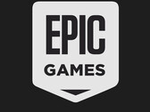 Последняя раздача от Epic Games стоит почти $50. (Источник изображения: Epic Games)