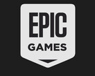 Последняя раздача от Epic Games стоит почти $50. (Источник изображения: Epic Games)