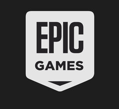 Последняя раздача от Epic Games стоит почти $50. (Источник изображения: Epic Games)