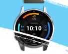 По какой-то причине компания Garmin добавила Fenix 8 только в свою программу 