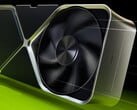 RTX 5080 может стать одной из первых видеокарт, оснащенных сверхбыстрой 32 Гбит/с GDDR7 VRAM. (Источник изображения: NVIDIA - отредактировано)