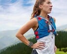 Бета-версия обновления 28.01 от Garmin теперь доступна для Fenix 6. (Источник изображения: Garmin)