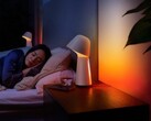 Появились слухи о новых круглосуточных сценах умного освещения Philips Hue. (Источник изображения: Philips Hue)