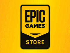 Последняя раздача от Epic Games обычно продается за $12,99. (Источник изображения: Epic Games)