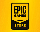 Последняя раздача от Epic Games обычно продается за $12,99. (Источник изображения: Epic Games)