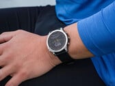 Новое обновление Garmin для серии Fenix 7 содержит более десятка изменений. (Источник изображения: Garmin)