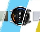 Теперь Вы можете персонализировать Garmin Instinct 3 с помощью функции Your Watch Your Way. (Источник изображения: Garmin)