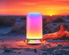 Настольная лампа Govee Table Lamp 2 поступила в продажу в США и Канаде. (Источник изображения: Govee)