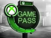 С Ashen и Dead Island 2 подписчики Xbox Game Pass получают две новые ролевые игры на этой неделе. (Источник изображения: Xbox)