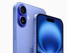 IPhone 16 работает на чипсете A18, разработанном компанией TSMC. (Источник изображения: Apple)