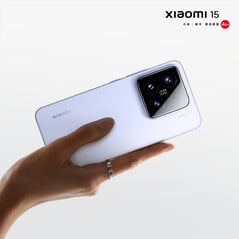 (Источник изображения: Xiaomi)