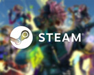 В марте этого года Steam добавил много бесплатных игр (Источник изображения: Steam - отредактировано)