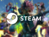 В марте этого года Steam добавил много бесплатных игр (Источник изображения: Steam - отредактировано)