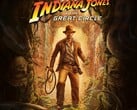 Indiana Jones and the Great Circle - это увлекательная игра, которую я бы рекомендовал каждому испытать хотя бы раз (источник изображения: Machine Games)