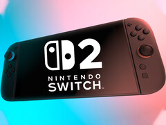 Nintendo Switch 2 может выйти на рынок по цене $449 (Источник изображения: Nintendo - ред.)