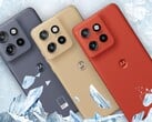 Motorola выпускает на рынок новый смартфон (Источник изображения: Motorola)