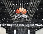 TSMC обнаруживает и блокирует попытку Huawei обойти экспортный контроль США (Источник изображения: Huawei)