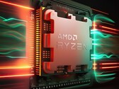 AMD Ryzen 9 9950X поступит на полки магазинов 15 августа (источник изображения: AMD)