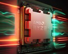 AMD Ryzen 9 9950X поступит на полки магазинов 15 августа (источник изображения: AMD)