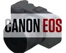 Утечка изображения видеокамеры Canon EOS RV