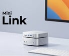 Новые аксессуары для Mac mini от Orico подходят для самых разных случаев использования. (Источник изображения: Orico)