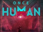 Once Human: Тестирование производительности