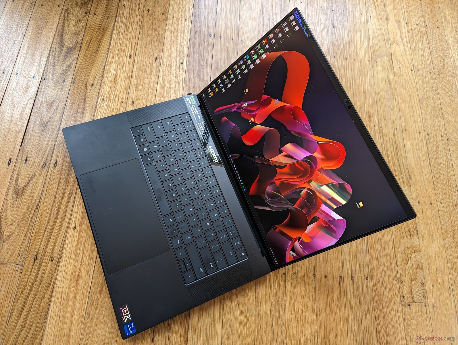 Razer blade 18. Razer Blade 16. Ноутбук Razer Blade 18. Razer Blade 16 2023. RTX 4080 для ноутбуков.