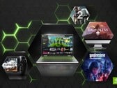 Nvidia объявила почасовые ограничения для GeForce Now, и пользователи недовольны (Источник изображения: Nvidia)