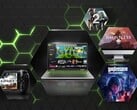 Nvidia объявила почасовые ограничения для GeForce Now, и пользователи недовольны (Источник изображения: Nvidia)