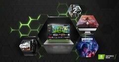 Nvidia объявила почасовые ограничения для GeForce Now, и пользователи недовольны (Источник изображения: Nvidia)