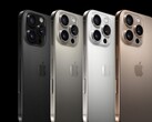 Модели A18 и A18 Pro идентичны со стороны процессора. (Источник изображения: Apple)