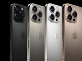 Модели A18 и A18 Pro идентичны со стороны процессора. (Источник изображения: Apple)