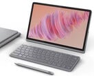 Планшет Lenovo Tab Plus поступил в продажу в Соединенных Штатах по цене 320 долларов. (Источник изображения: Lenovo US)