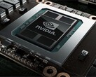 Возможно, пройдет некоторое время, прежде чем Nvidia выпустит RTX 5060 Ti и RTX 5060 (источник изображения: Nvidia)