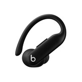 Powerbeats Pro 2 - Jet Black. (Источник изображения: via Roland Quandt & WinFuture)