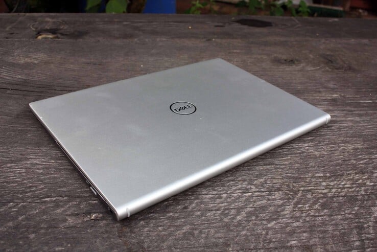 Dell Inspiron 13 5310 (2021)