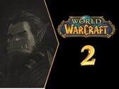 Согласно интервью с игровым директором Activision Blizzard Ионом Хаззикостой, "WoW 2" может появиться в далеком будущем. (Источник изображения: Blizzard)