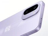 OnePlus Ace 6T оснащен 50 МП основной камерой (Источник изображения: OnePlus)