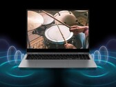 Galaxy Book5 Pro 360 - один из первых ноутбуков, которые начнут поставляться с процессором Intel Lunar Lake. (Источник изображения: Samsung)