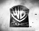 Возможно, у WB Games есть что-то большое в рукаве с этой новой ААА-игрой, созданной во вселенной DC. (Источник изображения: Warner Bros.) 